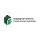 Knightsgreen Modular Consultants - Nottingham, Nottinghamshire, United Kingdom