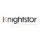 Knightstor Office Furniture - Whitchurch, Shropshire, United Kingdom