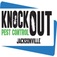 Knockout Rodent Control & Exterminator Jacksonvill - Jacksonville, FL, USA