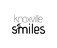 Knoxville Smiles - Knoxville, TN, USA