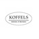 Koffels Pty Ltd - Sydney, VIC, Australia