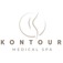 Kontour Medical Spa - Duluth, GA, USA