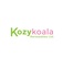 Kozy Koala Renewables - St. Austell, Cornwall, United Kingdom