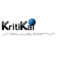 Kritikal Solutions Inc - Dallas, TX, USA