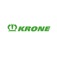 Krone UK Ltd - Leeds, West Yorkshire, United Kingdom