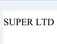 Ksd Super financial LLC - Miami, FL, USA