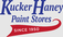 Kucker Haney Paint Co - Hamilton Township, NJ, USA