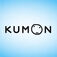 Kumon Maths and English - Warwick, Warwickshire, United Kingdom