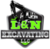 L and N Excavating LLC - Tyler, TX, USA