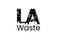 LA Waste & Dumpster Rental - Sun Valley, CA, USA