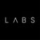 LABS High Holborn - London, London E, United Kingdom