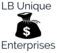 LB Unique Enterprises - Houstan, TX, USA