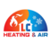 LC Heating and Air - Tarzana, CA, USA