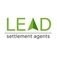 LEAD Settlement Agents Perth - Perth, WA, Australia