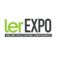 LER EXPO - Alabny, NY, USA