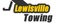 LEWISVILLE TOWING - Lewisville, TX, USA