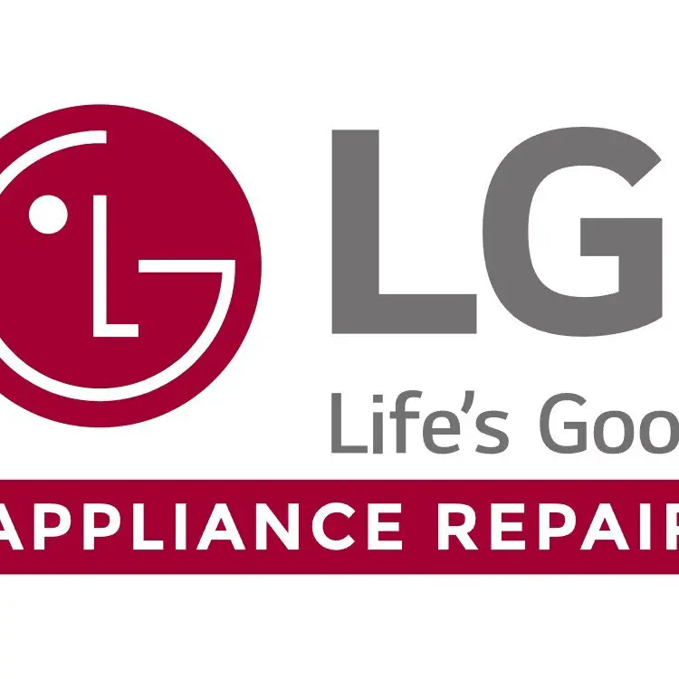 LG Appliance Service Santa Clarita - Santa Clarita, CA, USA