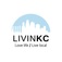 LIVINKC - Prairie Village, KS, USA