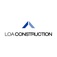 LOA Construction and Austin Roofing - Austin, TX, USA