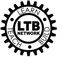 LTB Network - Cairns, QLD, Australia