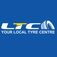 LTC Tyres & Exhausts LTD - Halesowen, West Midlands, United Kingdom