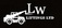 LW Liftings Ltd - Nottingham, Nottinghamshire, United Kingdom