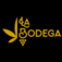 La Bodega Weed Marijuana Dispensary - Washington DC, WA, USA