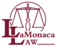 LaMonaca Law - Media, PA, USA