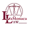 LaMonaca Law - Media, PA, USA