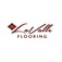 LaValle Flooring Inc - Jamestown, ND