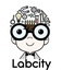 LabCity - Nottingham, Nottinghamshire, United Kingdom