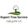 Lafayette LA Tree Service Pros - Lafayette, LA, USA