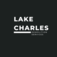 Lake Charles Demolition Services - Lake Charles, LA, USA