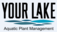 Lake Weed Removal Pros - New Hope, MN, USA