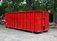 Lakeland Dumpster Group - Lakeland, FL, USA