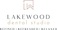 Lakewood Dental Studio - Dallas, TX, USA