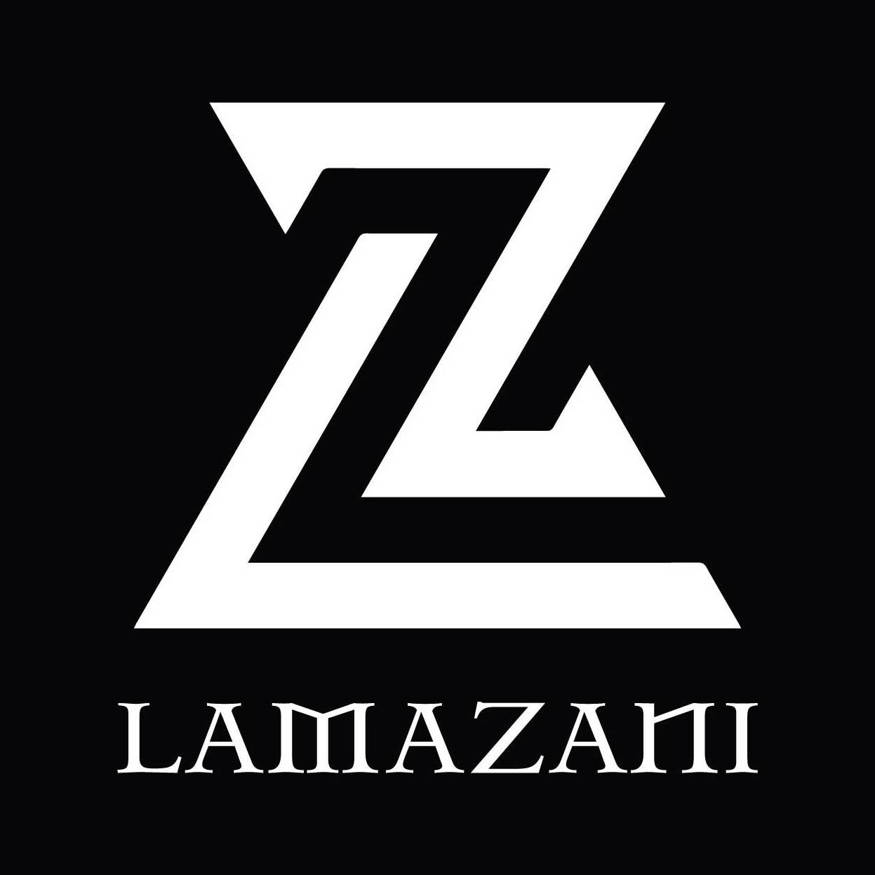 Lamazani Smoking - Abbey Wood, London E, United Kingdom