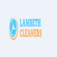 Lambeth Cleaners Ltd - London, London E, United Kingdom