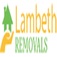 Lambeth Removals. - London, Greater London, United Kingdom