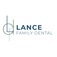 Lance Family Dental - Festus, MO, USA