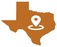 Land Buyers in Texas - Wylie, TX, USA