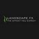 Landscape FX, Inc. - Colorado Springs, CO, USA