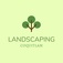 Landscaping Coquitlam Ecopros - Coquitlam, BC, Canada