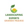 Landscaping Experts Grande Prairie - Grande Prairie, AB, Canada