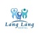 Lang Lang Dental - Lang Lang, VIC, Australia