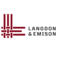 Langdon & Emison - Chicago, IL, USA