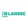 Lansec Bespoke Secondary Glazing - Bewdley, Worcestershire, United Kingdom