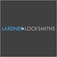 Lardner Locksmiths - Greater London, London E, United Kingdom