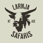 Larnja Safaris - Arnhem, NT, Australia