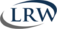 Larry R. Williams, PLLC - Nashville, TN, USA